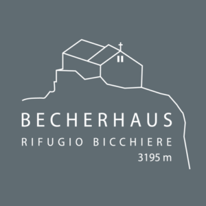 Becherhaus