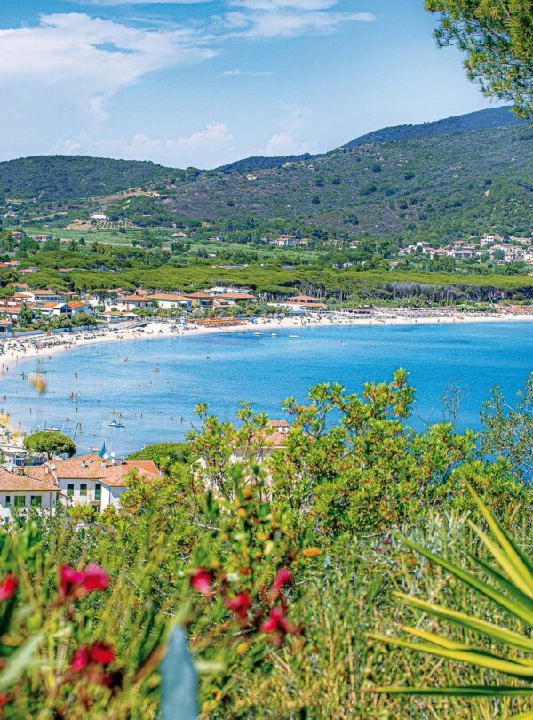 Elba