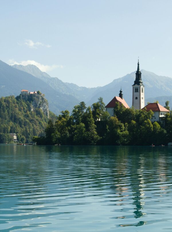 Bled