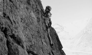 Klettertage in Innsbrucks Klettergärten 3 Tage
